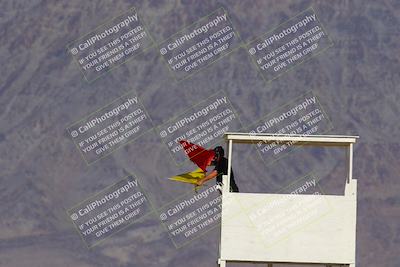 media/Dec-09-2022-2WTD (Fri) [[a4905d8c7d]]/C Group/Session 2/Turn 10 (Red Flag Session)/